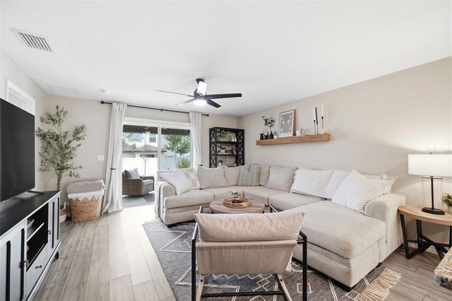 29196 FEDORA CIRCLE, Brooksville, FL 34602