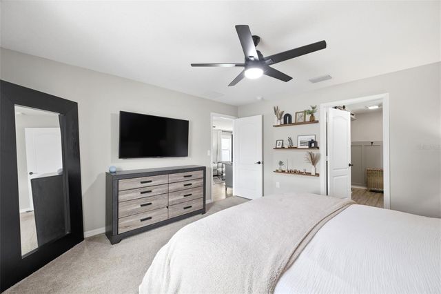 29196 FEDORA CIRCLE, Brooksville, FL 34602