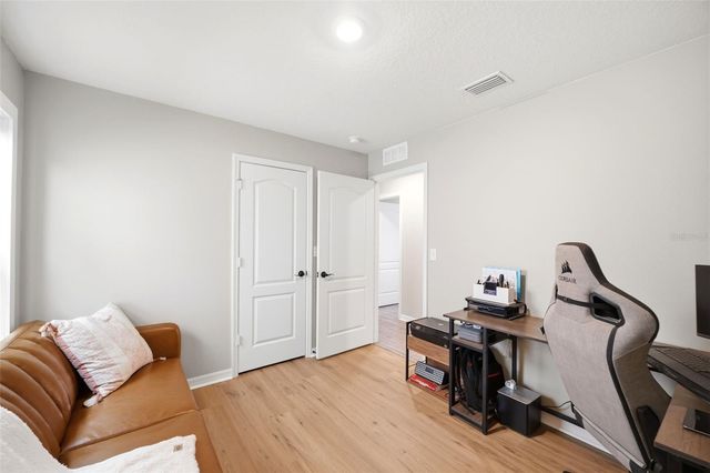 29196 FEDORA CIRCLE, Brooksville, FL 34602