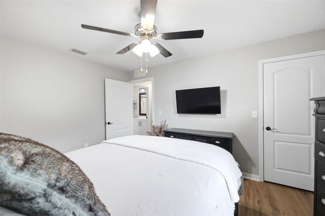 29196 FEDORA CIRCLE, Brooksville, FL 34602