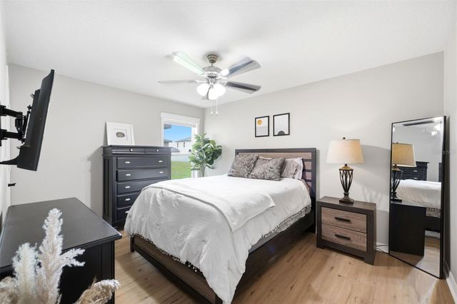 29196 FEDORA CIRCLE, Brooksville, FL 34602
