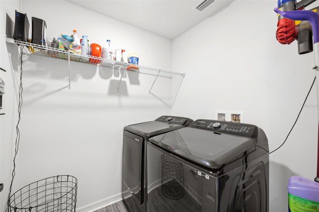 29196 FEDORA CIRCLE, Brooksville, FL 34602