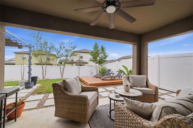29196 FEDORA CIRCLE, Brooksville, FL 34602