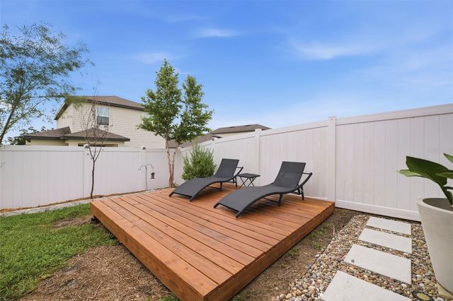 29196 FEDORA CIRCLE, Brooksville, FL 34602