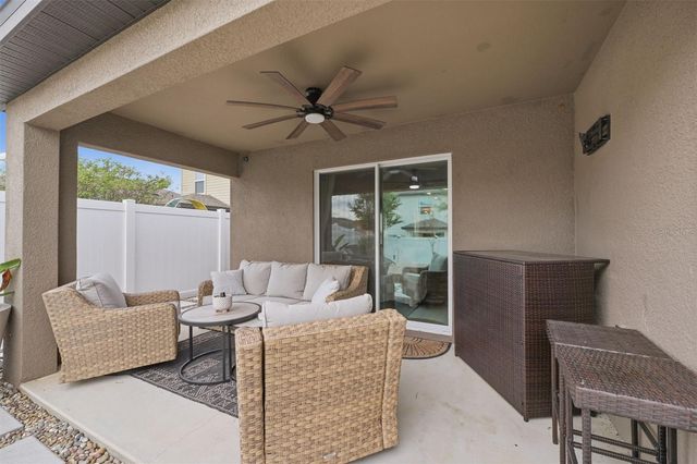 29196 FEDORA CIRCLE, Brooksville, FL 34602