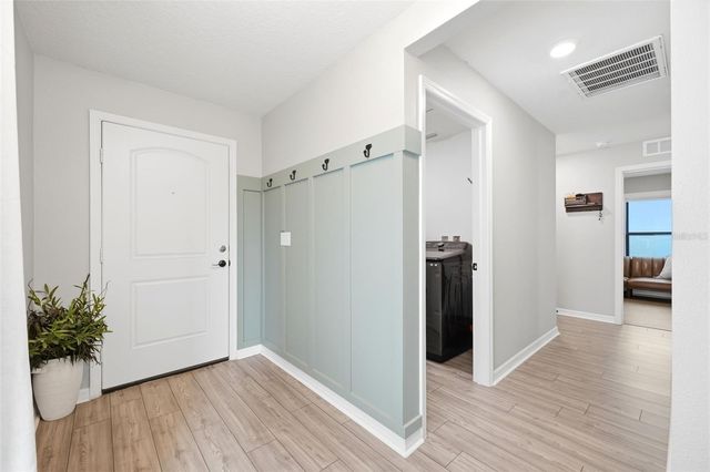 29196 FEDORA CIRCLE, Brooksville, FL 34602