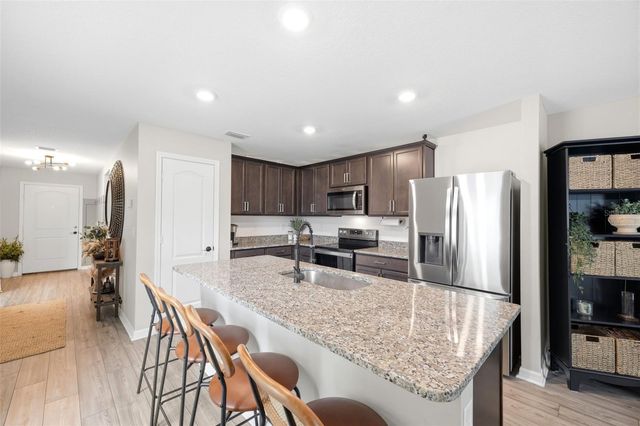 29196 FEDORA CIRCLE, Brooksville, FL 34602