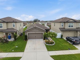 29196 FEDORA CIRCLE, Brooksville, FL 34602
