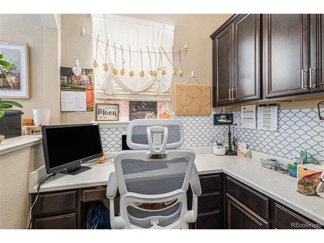 20828 Park Hollow Dr, Parker, CO 80138