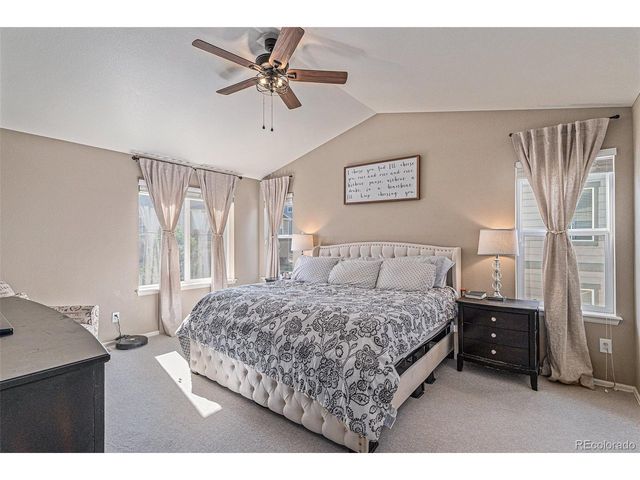 20828 Park Hollow Dr, Parker, CO 80138