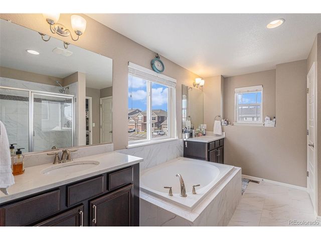 20828 Park Hollow Dr, Parker, CO 80138