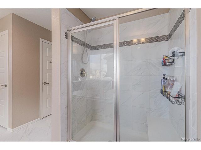 20828 Park Hollow Dr, Parker, CO 80138