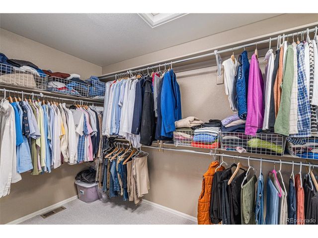 20828 Park Hollow Dr, Parker, CO 80138