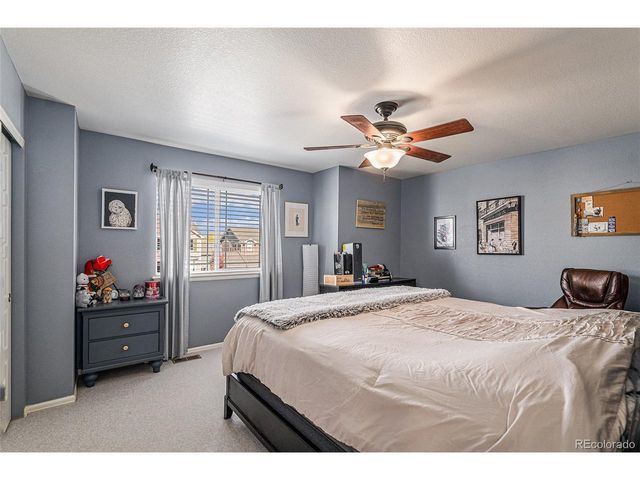 20828 Park Hollow Dr, Parker, CO 80138