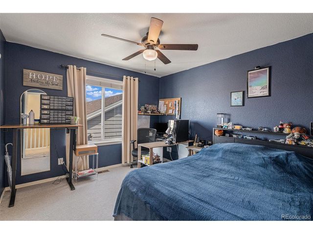 20828 Park Hollow Dr, Parker, CO 80138