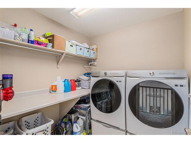 20828 Park Hollow Dr, Parker, CO 80138