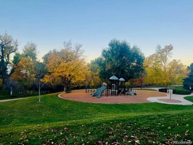 20828 Park Hollow Dr, Parker, CO 80138