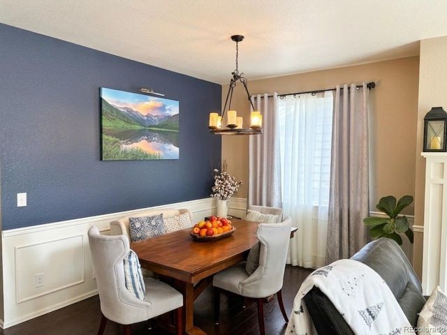 20828 Park Hollow Dr, Parker, CO 80138