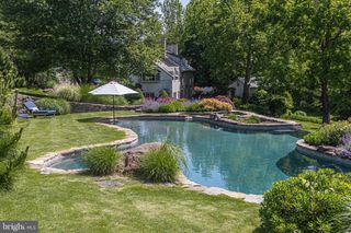 6431 STONEY HILL RD, New Hope, PA 18938