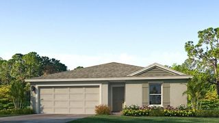12412 HOPSCOTCH AVENUE E, Palmetto, FL 34221