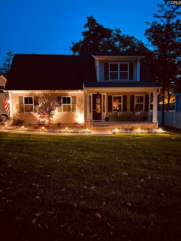 3630 Valley Road, Columbia, SC 29204