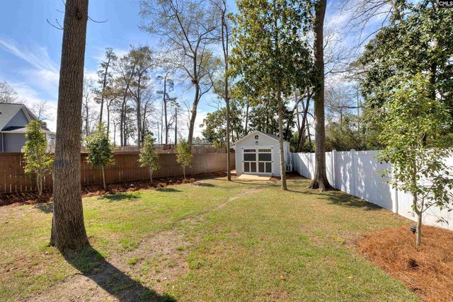 3630 Valley Road, Columbia, SC 29204