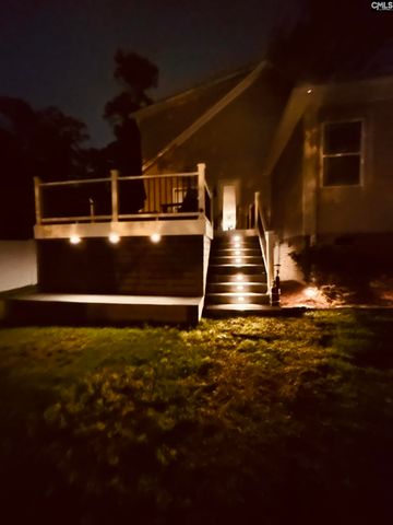 3630 Valley Road, Columbia, SC 29204