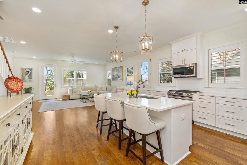 3630 Valley Road, Columbia, SC 29204