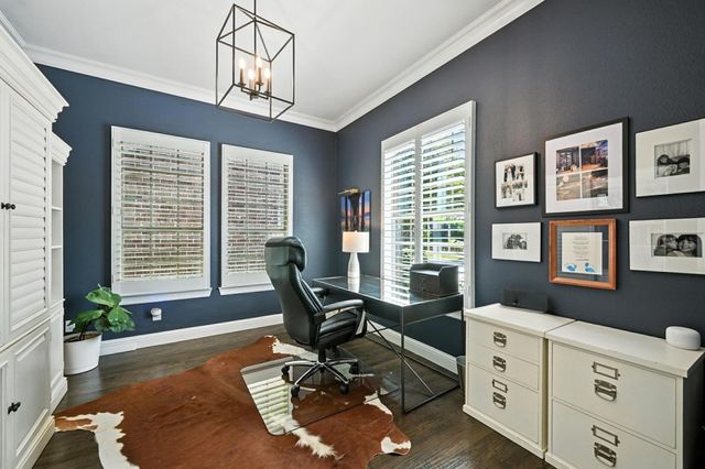 7400 San Saba Drive, Mckinney, TX 75070