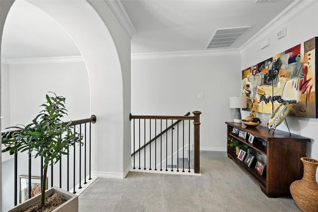 7400 San Saba Drive, Mckinney, TX 75070