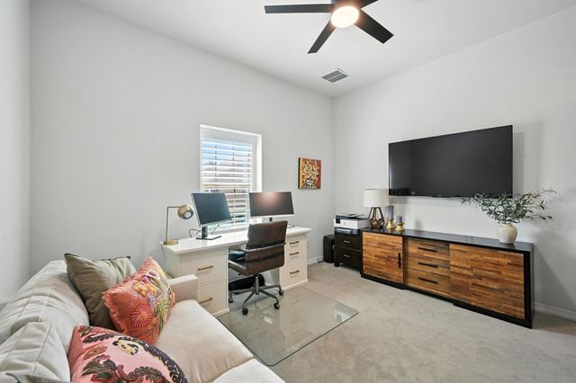 7400 San Saba Drive, Mckinney, TX 75070