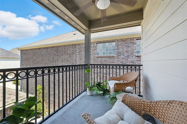 7400 San Saba Drive, Mckinney, TX 75070