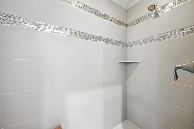 7400 San Saba Drive, Mckinney, TX 75070