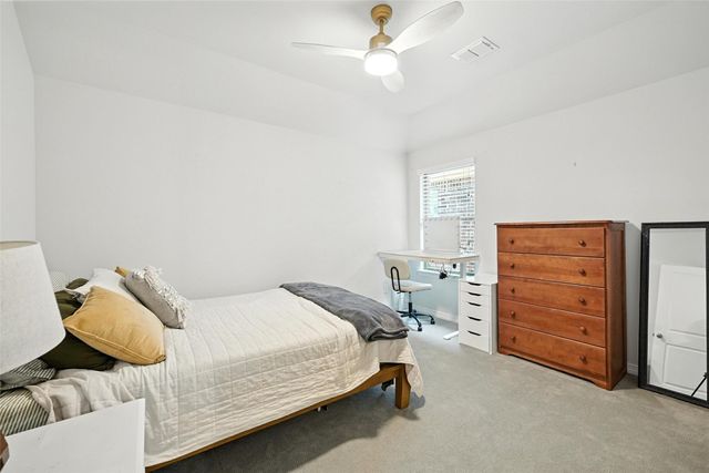 7400 San Saba Drive, Mckinney, TX 75070