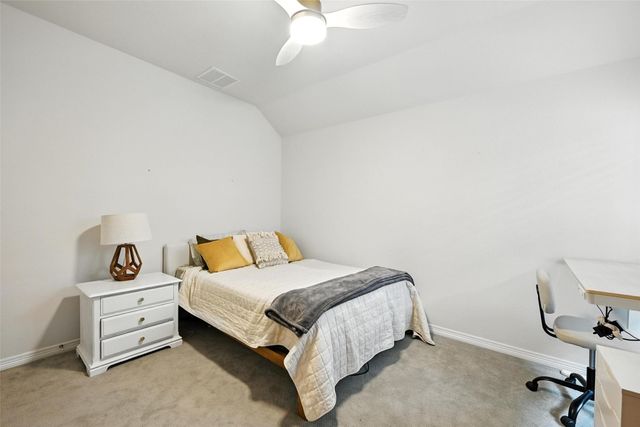 7400 San Saba Drive, Mckinney, TX 75070