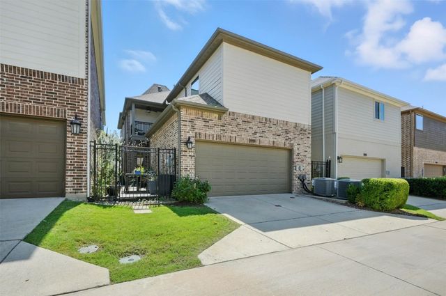 7400 San Saba Drive, Mckinney, TX 75070