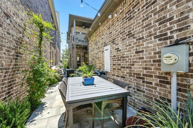 7400 San Saba Drive, Mckinney, TX 75070