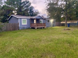 26950 Hondo Circle, Magnolia, TX 77355