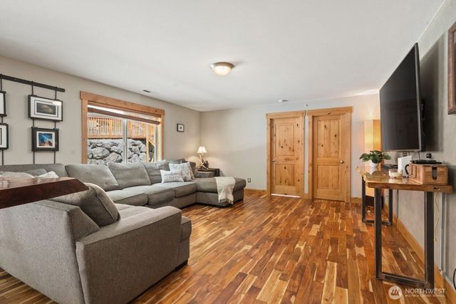 20901 Dr NW Nordby, Poulsbo, WA 98370