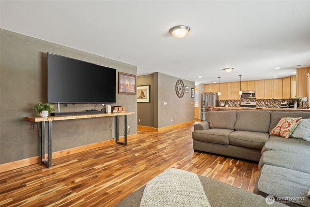 20901 Dr NW Nordby, Poulsbo, WA 98370