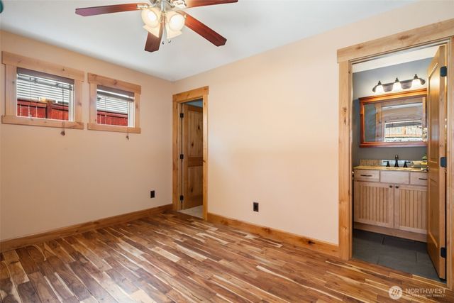 20901 Dr NW Nordby, Poulsbo, WA 98370