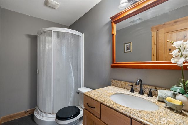 20901 Dr NW Nordby, Poulsbo, WA 98370