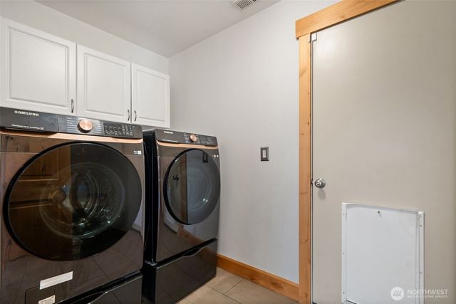 20901 Dr NW Nordby, Poulsbo, WA 98370