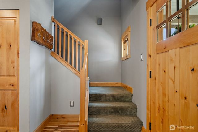 20901 Dr NW Nordby, Poulsbo, WA 98370