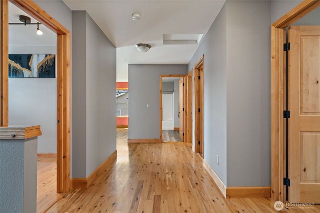 20901 Dr NW Nordby, Poulsbo, WA 98370