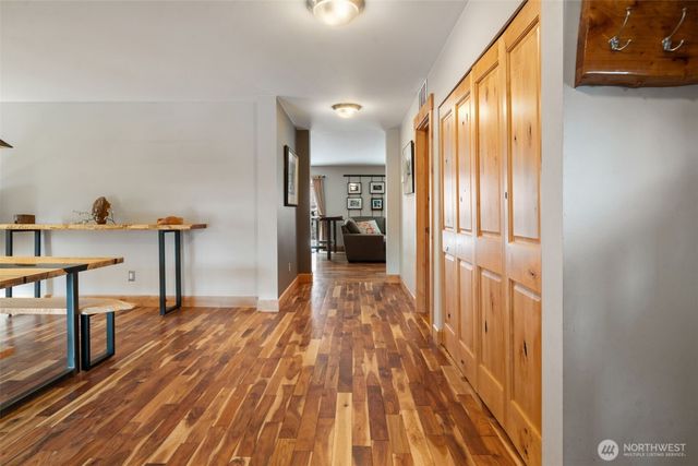 20901 Dr NW Nordby, Poulsbo, WA 98370