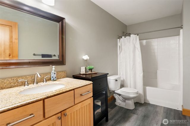20901 Dr NW Nordby, Poulsbo, WA 98370