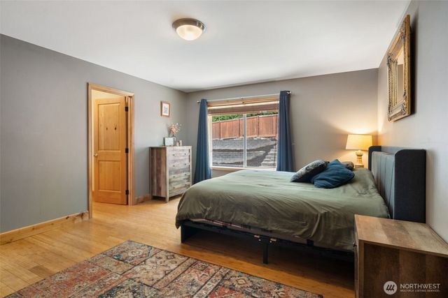 20901 Dr NW Nordby, Poulsbo, WA 98370
