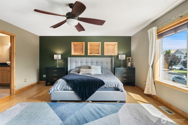 20901 Dr NW Nordby, Poulsbo, WA 98370
