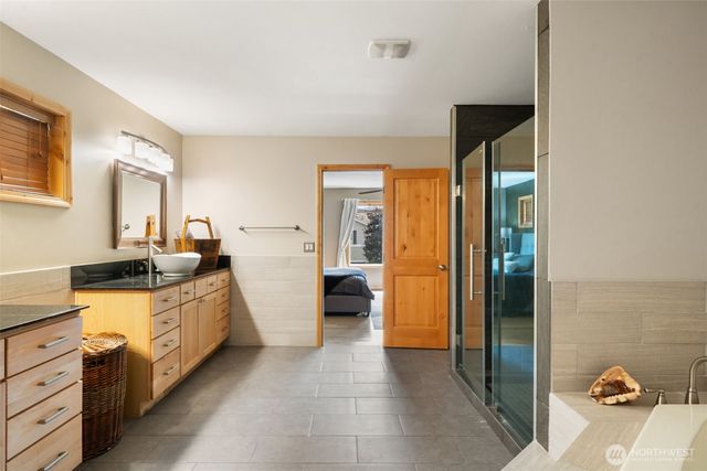 20901 Dr NW Nordby, Poulsbo, WA 98370